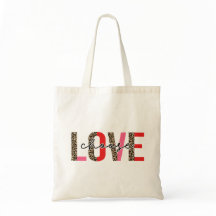 Bolsa de mano Manhattan State of Mind – Nueva York