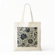 Bolsa de mano minimalista elegante – Ligera