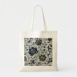 Bolsa de mano minimalista elegante – Ligera