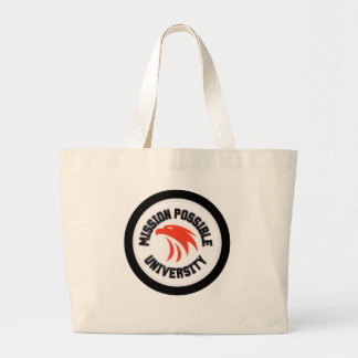Bolsa de mano MPU