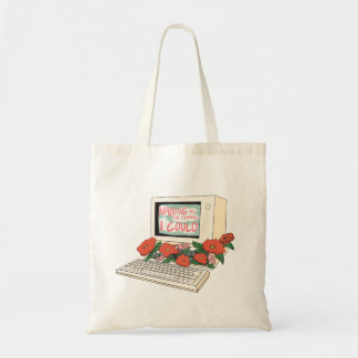 Bolsa de mano NAF