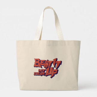 Bolsa de mano NCT Dream
