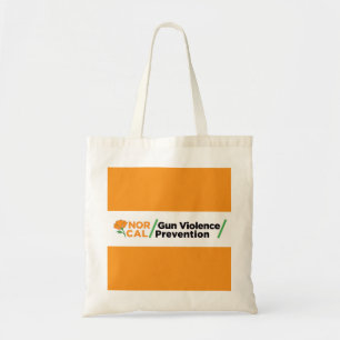 Bolsa de mano NorCal GVP