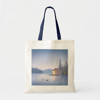 Bolsa de mano OutdoorsTime