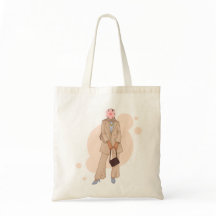 Bolsa de mano para chicas