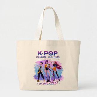 Bolsa de mano para chicas de escuela y universidad