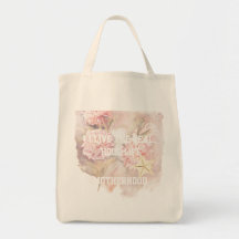 Bolsa de mano para comestibles