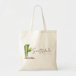 Bolsa de mano para despedida de soltera en Scottsd