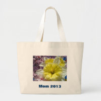 Bolsa de mano para el año de nacimiento del bebé 2