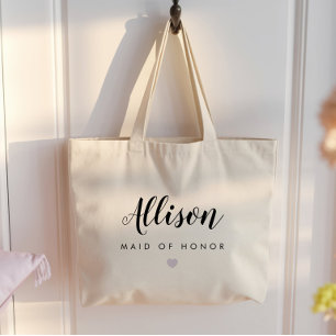 Bolsa de mano para la fiesta de bodas   Dama de ho