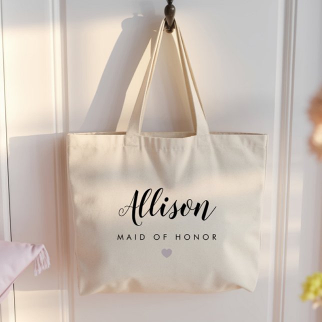 Bolsa de mano para la fiesta de bodas | Dama de ho (Subido por el creador)