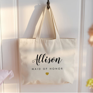 Bolsa de mano para la fiesta de bodas Dama de ho
