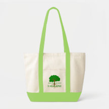 Bolsa de mano para la Reunión Familiar LAFALAISE 2