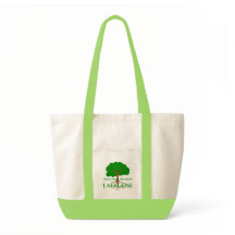 Bolsa de mano para la Reunión Familiar LAFALAISE 2