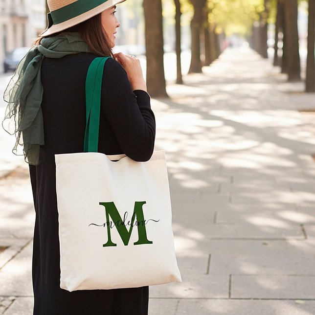 Bolsa de mano personalizada (Subido por el creador)