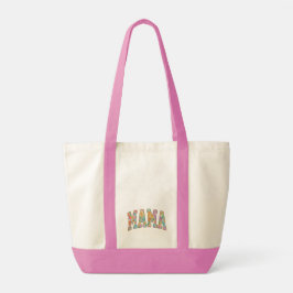 Bolsa de mano - Regalo del Día de la Madre