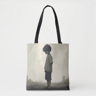 Bolsa de mano sencilla para todos los días – reuti