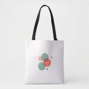 Bolsa de mano sencilla para todos los días – Reuti