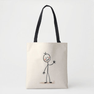 Bolsa de mano sencilla para todos los días – Reuti