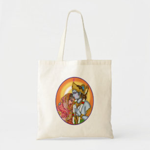 Bolsa de mano Sita Ram