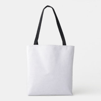 Bolsa de mano Spooky Bakes Halloween Cat