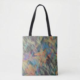Bolsa de mano Spring Showers