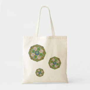 Bolsa de mano Summer Nouveau