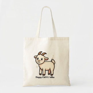 Bolsa de manoEid Al Adha 2026 Bolsa de mano | Rega