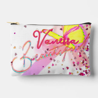 Bolsa de Maquillaje