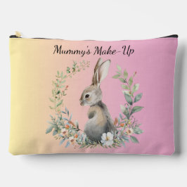 Bolsa de maquillaje - Para nueva Mamá