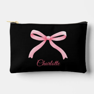 Bolsa de Maquillaje para Propuesta de Dama de Hono