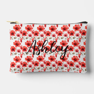 Bolsa de maquillaje, propuesta de regalos de dama 
