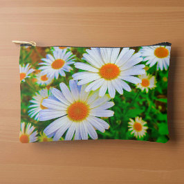 Bolsa de Margaritas Blancas