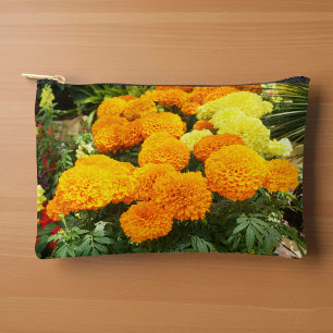 Bolsa de Marigolds Naranjas