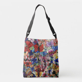 Bolsa de mariposa