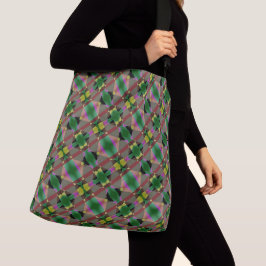 bolsa de markewesterfield #5A
