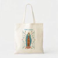 Bolsa de Masas de Chicas Católicos