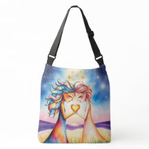 Bolsa de Mejores Amigas Adorables