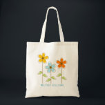 Bolsa de mercado para agricultores<br><div class="desc"></div>