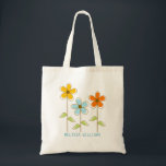 Bolsa de mercado para agricultores<br><div class="desc"></div>