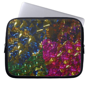 Bolsa de mezcla de colores multicolor