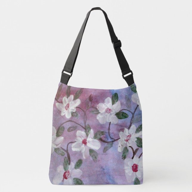 Bolsa de moda (Anverso)