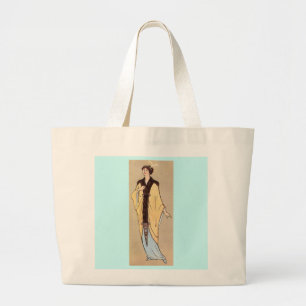 Bolsa de moda
