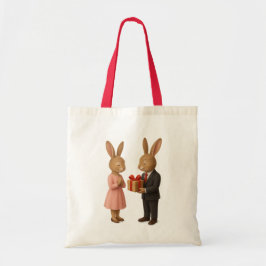 Bolsa de moda diaria para la tota - Regalo práctic