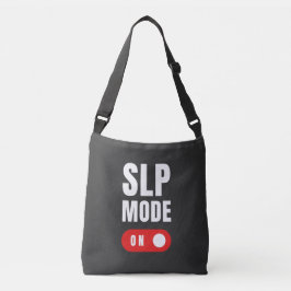Bolsa de modo SLP