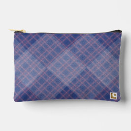 Bolsa de momento japonesa - Numasugurizome