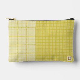 Bolsa de momento japonesa - Tamanrgizome