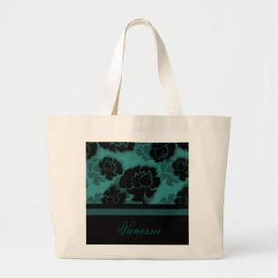 Bolsa de moraleja con sabor agrio, Verde azulada