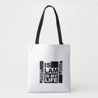bolsa de mujeres