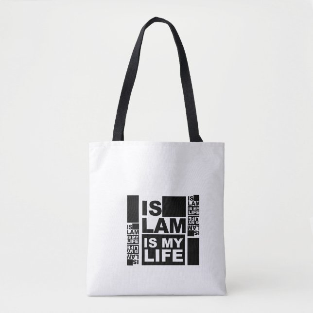 bolsa de mujeres (Anverso)